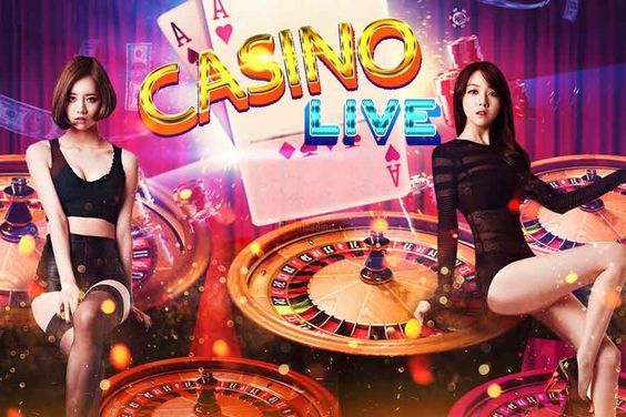 Europa Casino Welcome Bonus
