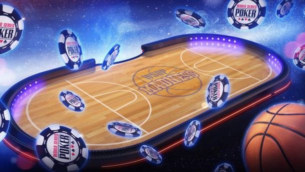 Europa Casino Live Betting