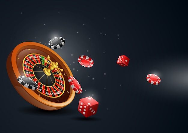 Europa Casino Live Casino