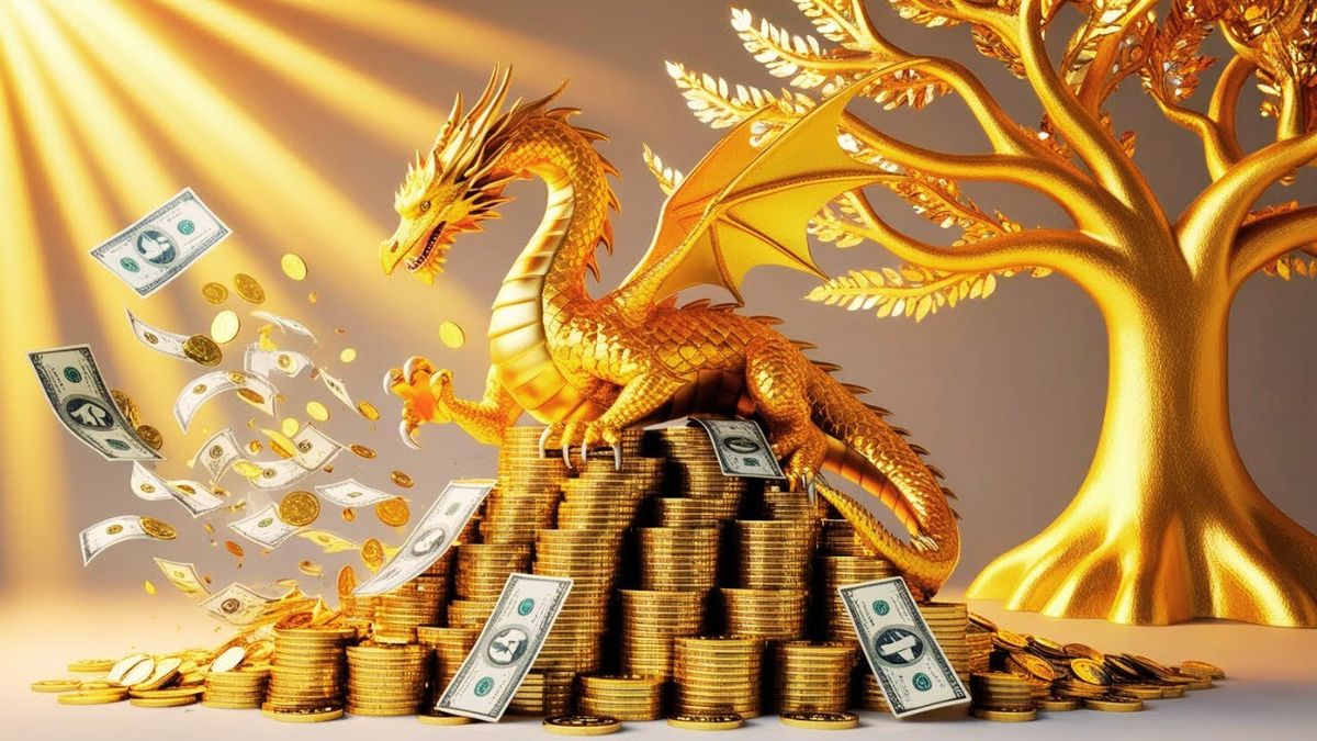 Europa Casino Live Casino