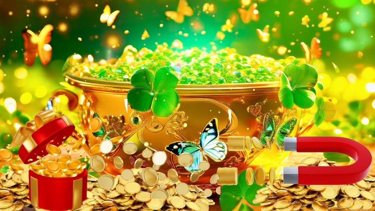 Europa Casino Live Casino