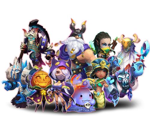 Europa Casino Welcome Bonus