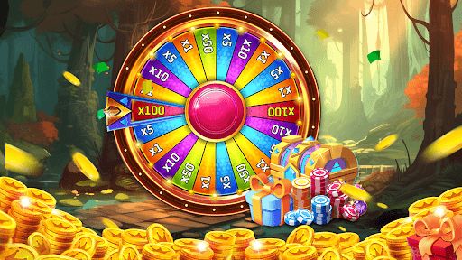 Europa Casino Live Casino