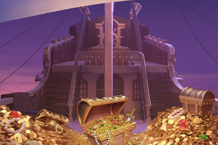 Europa Casino پاکستان ریئل منی گیمز